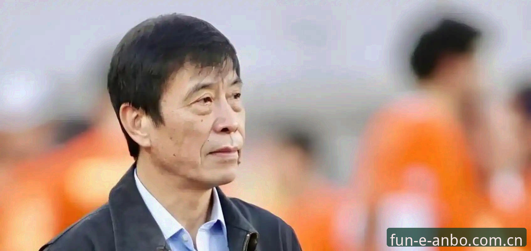 中国足球反腐风暴深度评测：足协第三批禁足名单背后的行业生态