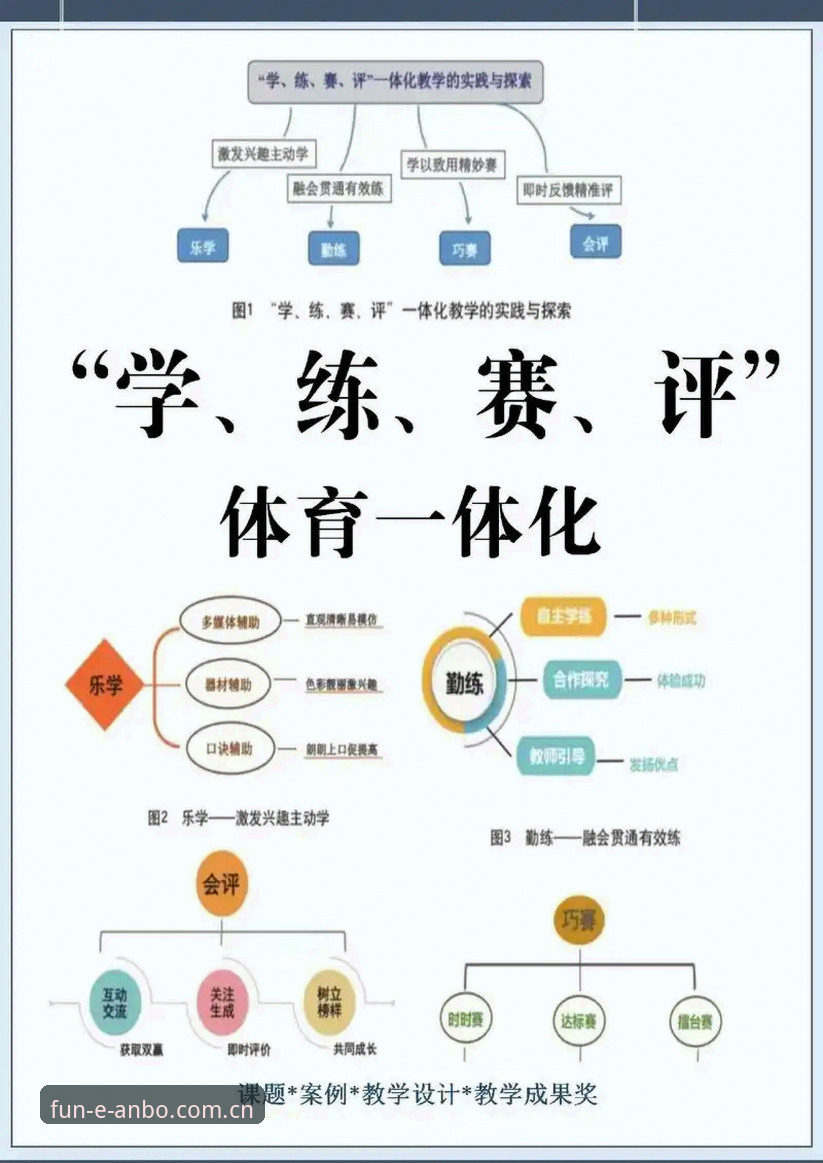 安博体育平台功能下载完整指南：技术评测与实操方案